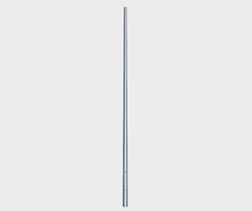amjs澳金沙门(集团)有限公司
