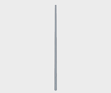amjs澳金沙门(集团)有限公司