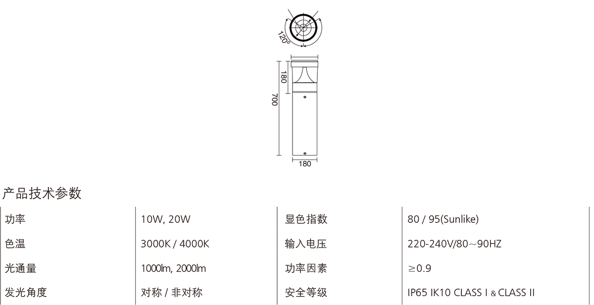 amjs澳金沙门(集团)有限公司