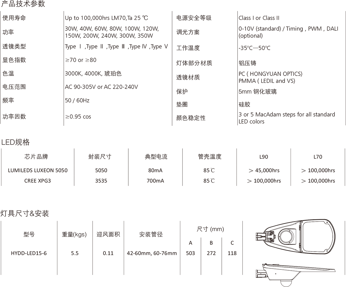 amjs澳金沙门(集团)有限公司