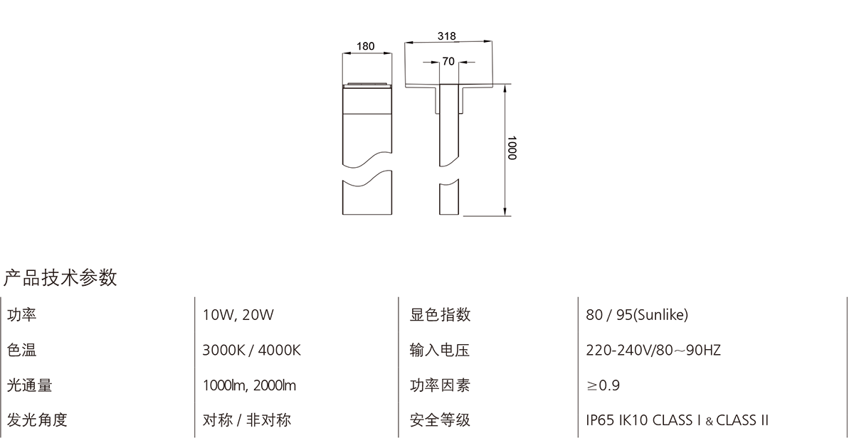 amjs澳金沙门(集团)有限公司