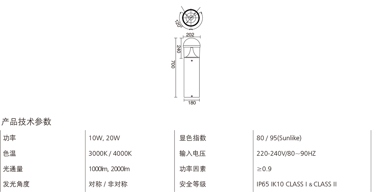 amjs澳金沙门(集团)有限公司