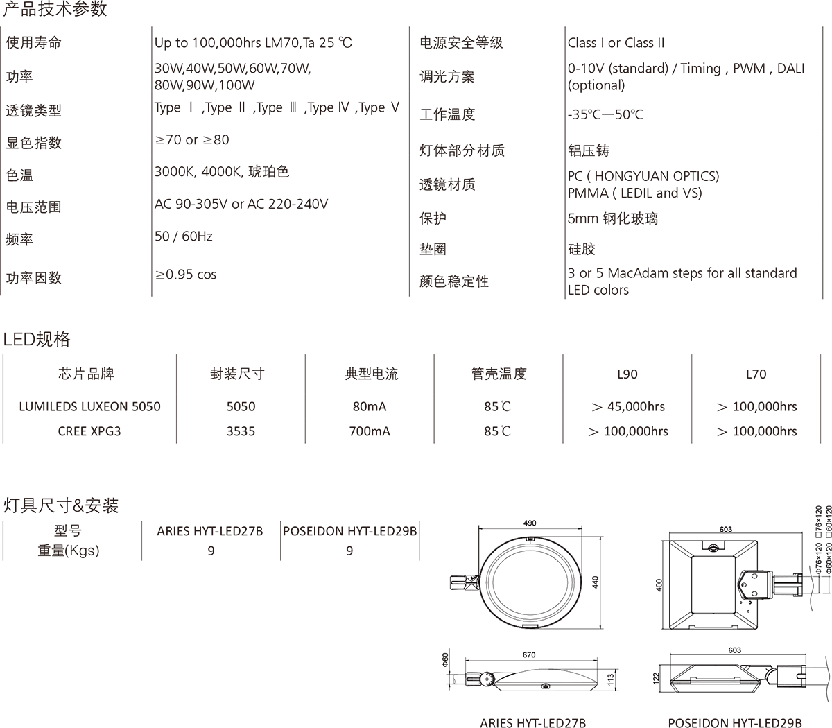 amjs澳金沙门(集团)有限公司