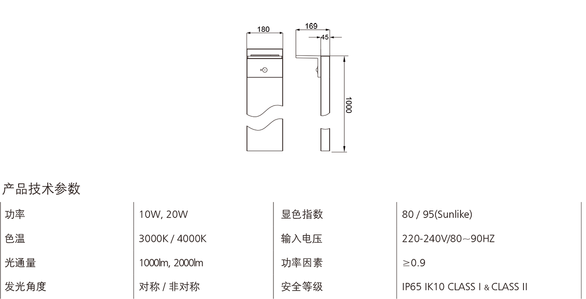 amjs澳金沙门(集团)有限公司