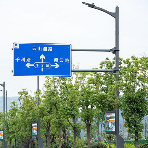 海内案例