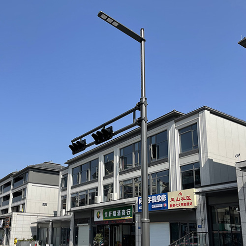 海内案例