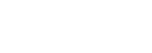 amjs澳金沙门(集团)有限公司